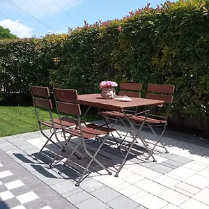 Apartment Del Garda, Castelnuovo del Garda